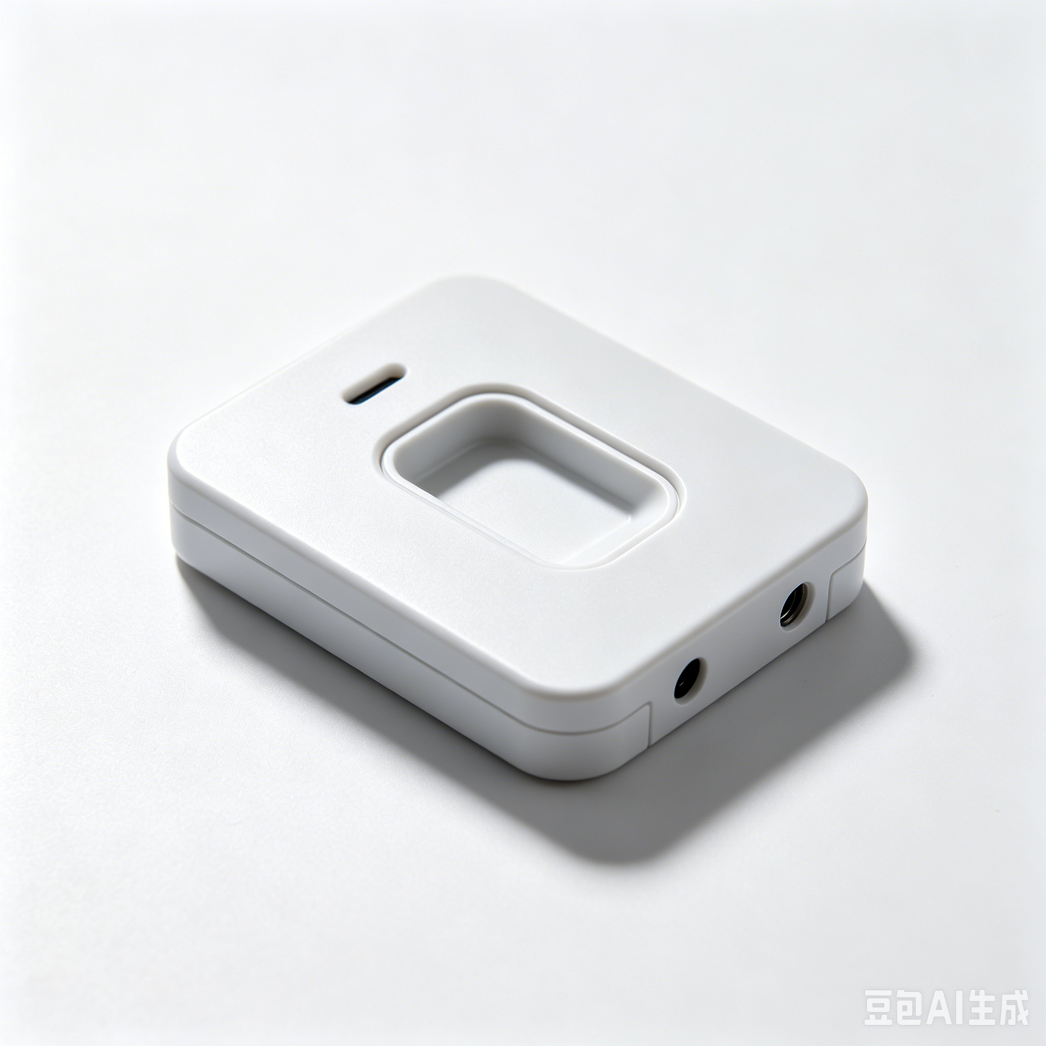 涪城磨具开发